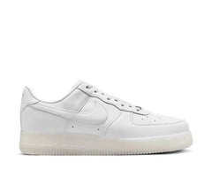 Nike Air Force 1 Low NOCTA « White »