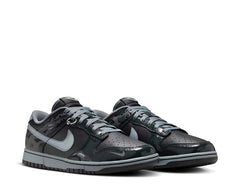 Nike Dunk Low Retro QS "Berlin"