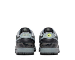 Nike Dunk Low Retro QS "Berlin"