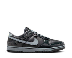 Nike Dunk Low Retro QS "Berlin"