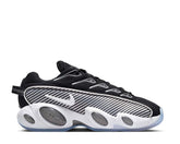 Nike Nocta Glide "Black"