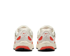 Nike P-6000 W "Picante Red"