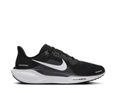 Nike Air Zoom Pegasus 41
