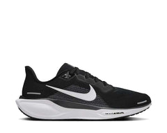 Nike Air Zoom Pegasus 41