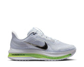 Nike Pegasus Premium W "After Dark Tour"