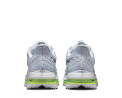 Nike Pegasus Premium W "After Dark Tour"