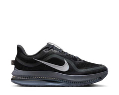 Nike Pegasus Premium "Anthracite"