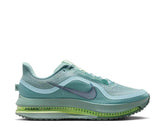 Nike Pegasus Premium "Seaweed"