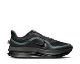 Nike Pegasus Premium "Anthracite"