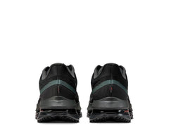 Nike Pegasus Premium "Anthracite"