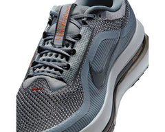 Nike Pegasus Premium "Cool Grey"
