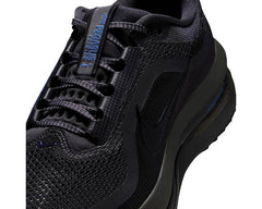 Nike Pegasus Premium "Anthracite"