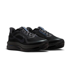 Nike Pegasus Premium "Anthracite"