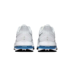 Nike Pegasus Premium "Photo Blue"
