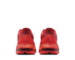 Nike Pegasus Premium "Light Crimson"
