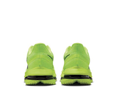 Nike Pegasus Premium "Volt"