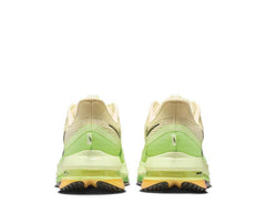 Nike Pegasus Premium "Barely Volt"