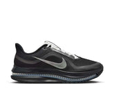 Nike Pegasus Premium SP "Black"