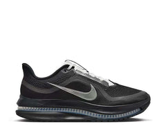 Nike Pegasus Premium SP "Black"