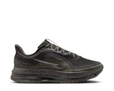 Nike Pegasus Premium SP "Light Loden"