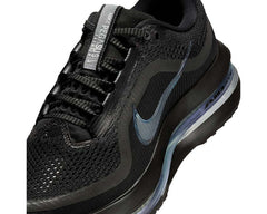 Nike Pegasus Premium W "Black"