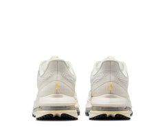 Nike Pegasus Premium W "Sail"