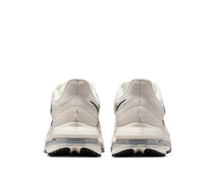 Nike Pegasus Premium W "Sail"