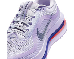 Nike Pegasus Premium W "Barely Grape"