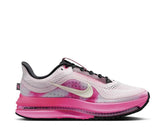 Nike Pegasus Premium W "Pearl Pink"