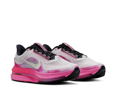 Nike Pegasus Premium W "Pearl Pink"