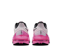 Nike Pegasus Premium W "Pearl Pink"