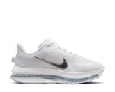 Nike Pegasus Premium W "White"