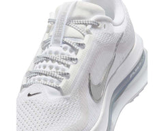 Nike Pegasus Premium W "White"