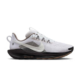 Nike Reactx Pegasus Trail 5 "Vast Grey"