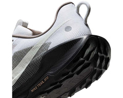 Nike Reactx Pegasus Trail 5 "Vast Grey"