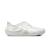Nike Reactx Rejuven8 "Sail"