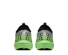 Nike Rejuven8 Run SP W "Voltage Green"