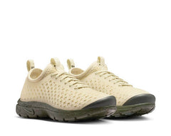 Nike Rejuven8 Run W "Sequoia"