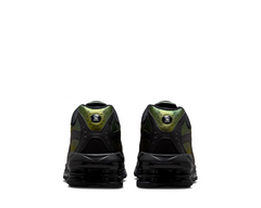 Nike Shox Ride 2 "Olive Flak"