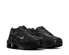 Nike Shox Ride 2 "Off noir"