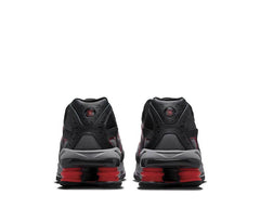 Nike Shox Ride 2 "Pencil Point"