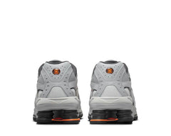 Nike Shox Ride 2 "Photon Dust"
