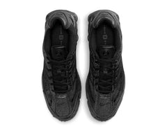 Nike Shox Ride 2 Premium "Black"