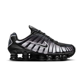 Nike Shox TL Fade W "Off Noir"