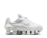 Nike Shox TL W "Photon Dust"