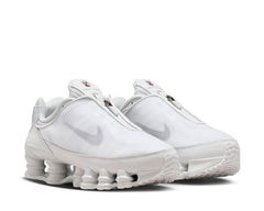 Nike Shox TL W "Photon Dust"