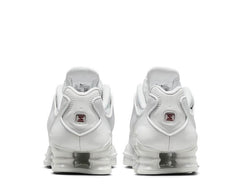 Nike Shox TL W "Photon Dust"