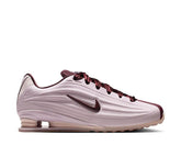 Nike Shox Z SE W "Particle Rose"