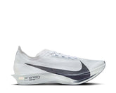 Nike ZoomX Streakfly 2 "Obsidian Mist"