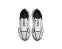 Nike Structure 25